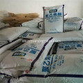 Wanwei Polyvinyl alcohol PVA 2488 para morteros